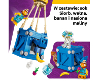 LEGO FORTNITE 77080 Zrzut zaopatrzenia - 1529874 - zdjęcie 6